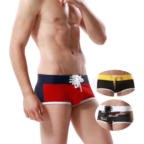 Купальники шортиками SEOBEAN China At AliExpress