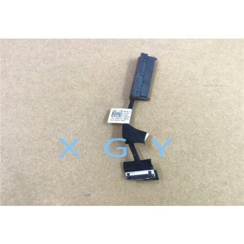 SATA Hard Drive Connector Cable for Dell Inspiron 13 5368 34RG5 034RG5 CN-034RG5 450.07R05.0001