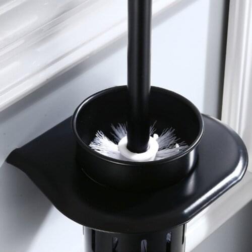 Stellaberry Toilet Brushes