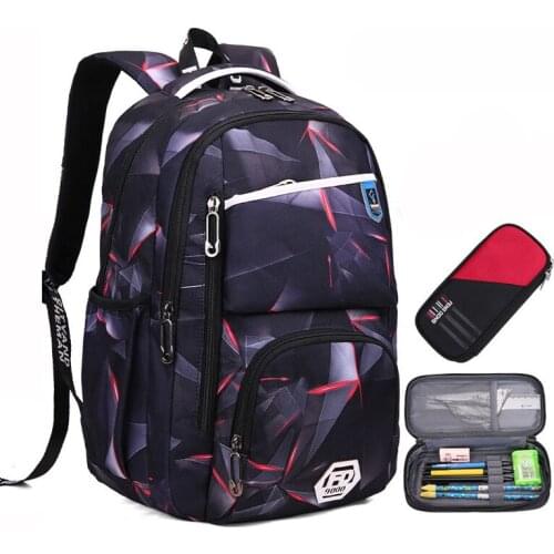 Ортопедические школьные рюкзаки STUNGRISH China At AliExpress