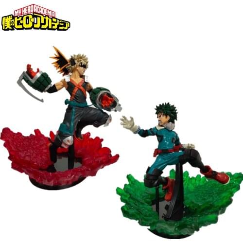 Фигурки из мультфильмов Torankusu China At AliExpress