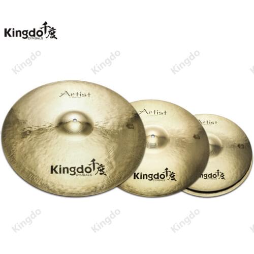 Компьютерные аксессуары Vieruodis China At AliExpress