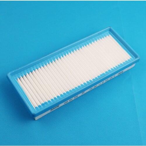 Engine Air Filter For Smart Fortwo 451 Cabrio Coupe 0.8CDI 1.0T 2007-2019 A0010940301