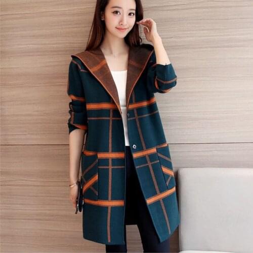 Женская осенняя обувь XLMJDZGS China At AliExpress