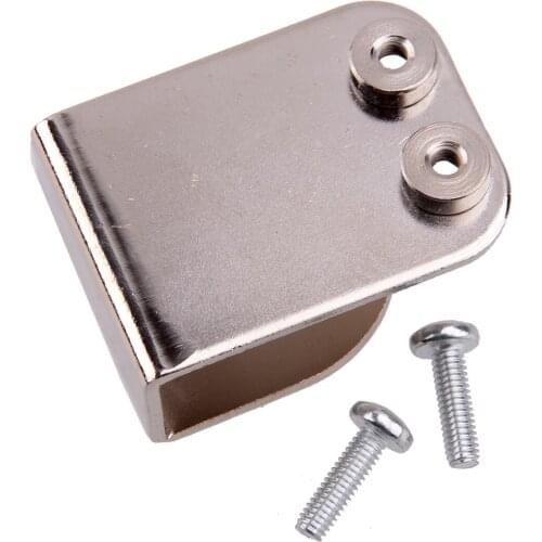 Car Gear Linkage Cable Repair Clip Clamp Fit For Vauxhall Vivaro Renault Trafic Nissan Primastar 2001 -2011 2012 2013 2014 2015