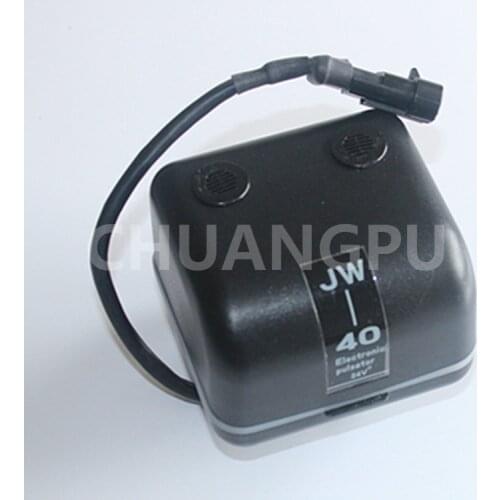 2016 New Type Vacuum Pump Cow Milking Parlor Milking Pulsator