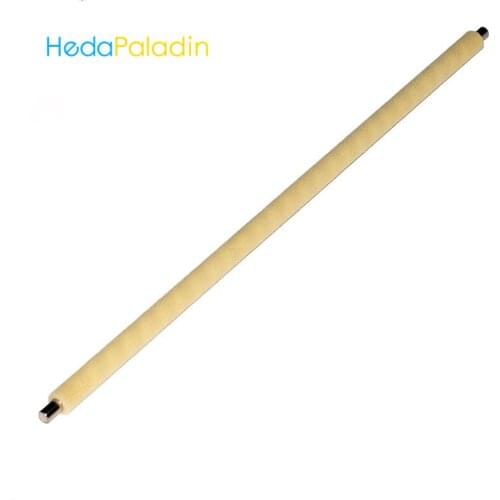 4PCS Japan Compatible Charge Roller Cleaning Roller Replacement for Canon iR ADVANCE C5030 C5035 C5045 C5051 C5235 C5240 C5250