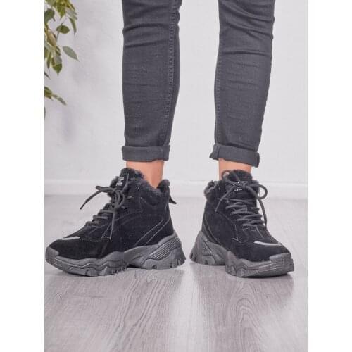 Amalini Women's Sneakers