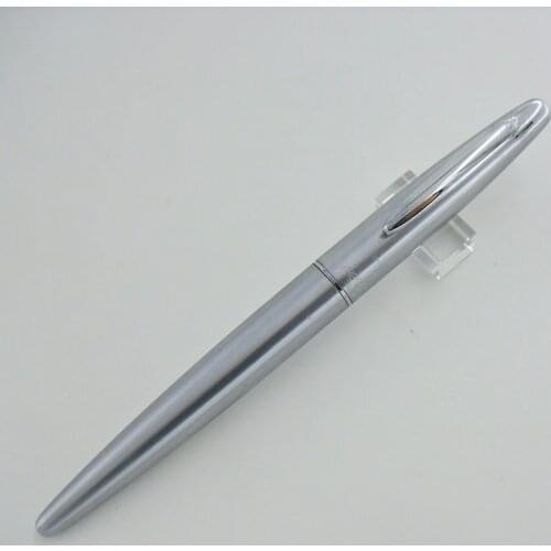 Free Shipping old pen old inventory hero 82-1 0.5mm nib Eternal Classic has collectible value student with pen