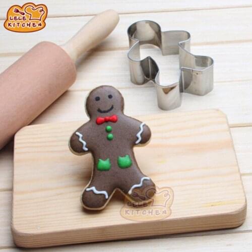 Формы для пряников DesertCreations China At AliExpress