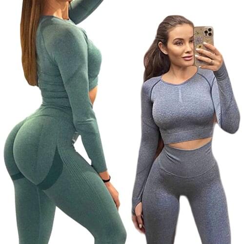 DHIEMEID Yoga Uniform