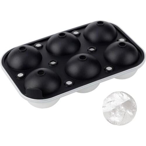 Силиконовые формы для льда Firlar China At AliExpress