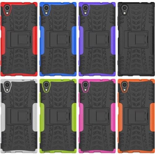 Чехлы для телефонов Sony Xperia XA1 Plus HXLIDU China At AliExpress