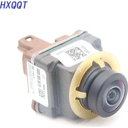 Зеркала на авто HXQQT China At AliExpress