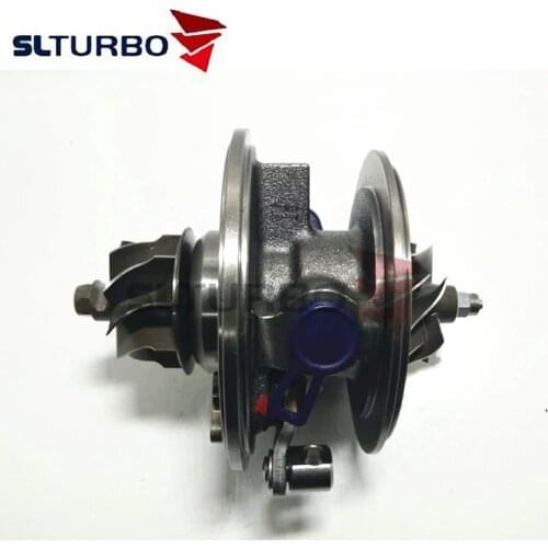BV39 Turbo Charger Cartridge 54399880012 54399880005 For Seat Alhambra Cordoba lbiza IV 1.9 TDI 96kw ASZ BTB/BLT 3M219G438AA