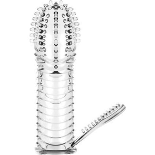 LASNBR Penis Enlargement Pumps