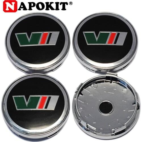 Тенты для автомобилей NAPOKIT China At AliExpress