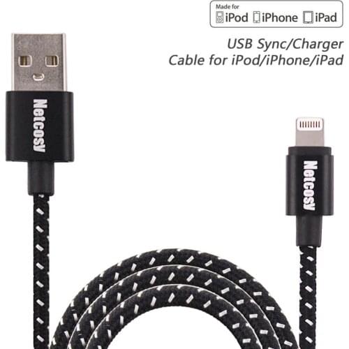 Netcosy Chargers For Tablets