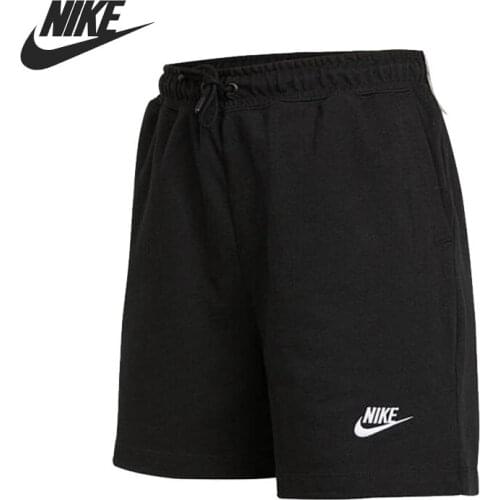 Женские туристические шорты Nike‌ China At AliExpress