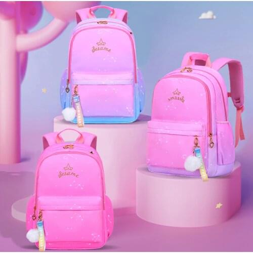 NIYOBO Backpacks