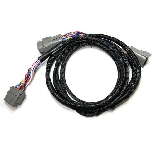 New Trimble 75741 Data Cable for Agriculture CFX-750 FM-750 Display
