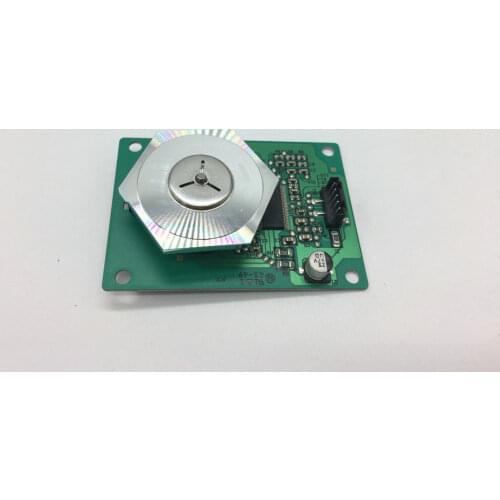 New polygon motor for Sharp AR256 AR316 AR276 AR236 AR258 AR M318 AR275 RMOTN0055QSPZ