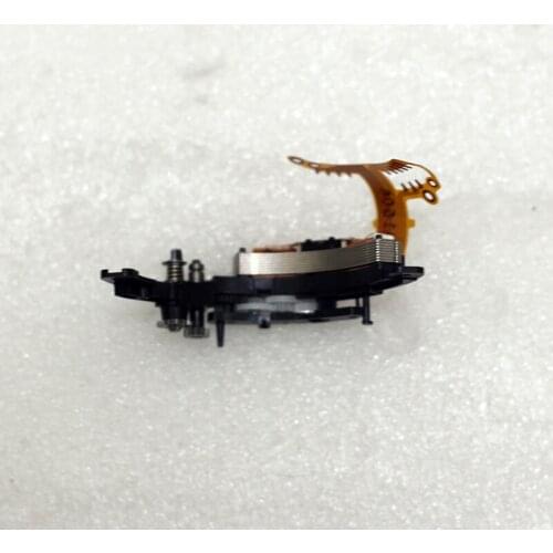 New IS image stabilizer assy repair parts for Canon EF 24mm f/2.8 IS USM Lens