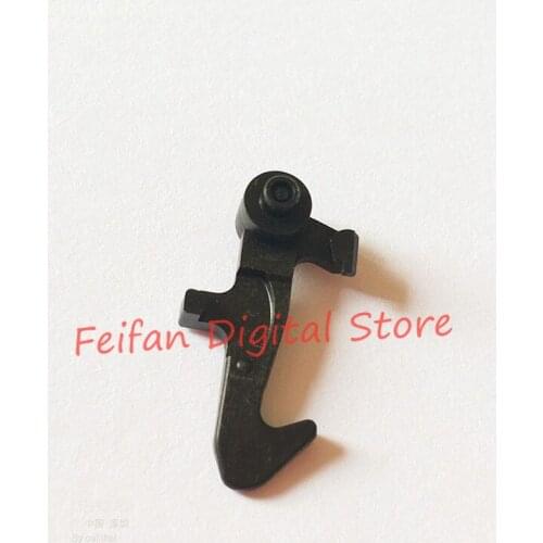 Original Top Cover Flash Pop-up Hook For Nikon D3100 D5100 D5200 Camera Repair Part Unit