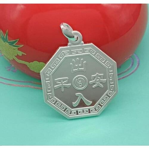 Чемоданы и дорожные сумки OYO China At AliExpress