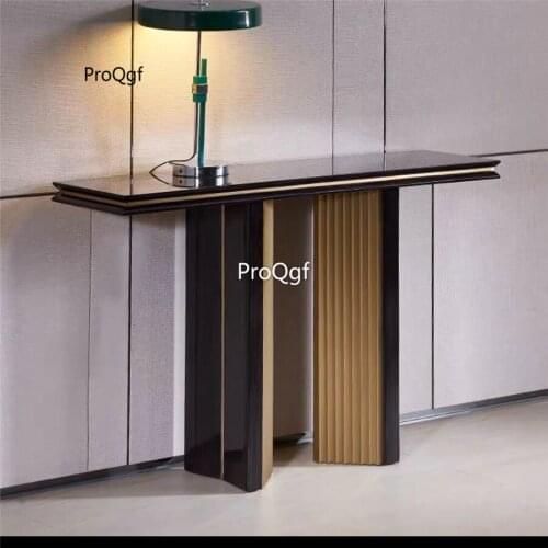 Prodgf 1 Set 135*38*80cm corner table