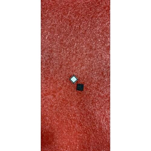 RTL8201F QFN-32100% New Chipset RTL8201F-VB-CG