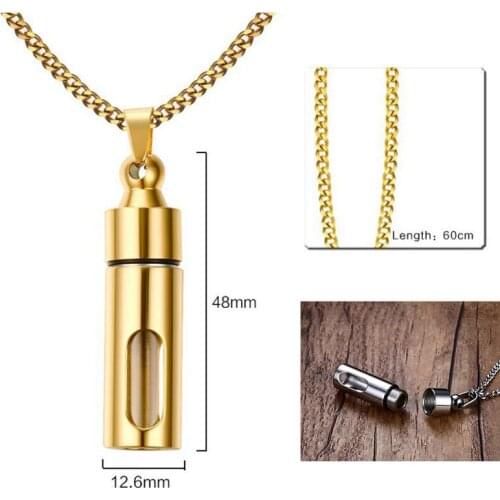 Ювелирные подвески Ybollar China At AliExpress