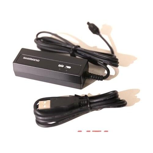 DI2 battery charger SM-BCR1 SM-BCR2 BCR1 BCR2