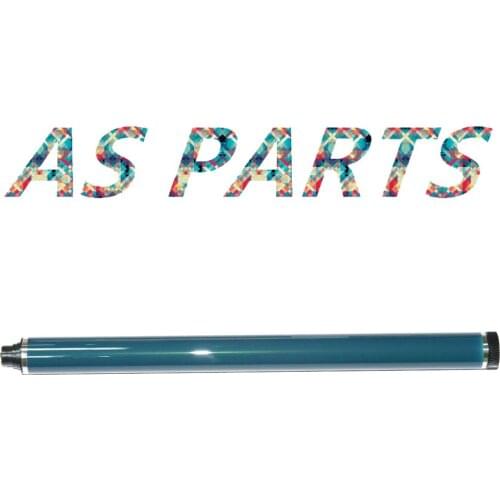 10X MPC2003 MPC2011 MPC2503 MPC2004 MPC2504 OPC Drum for Ricoh Aficio MP C2003 C2011 C2503 C2004 C2504