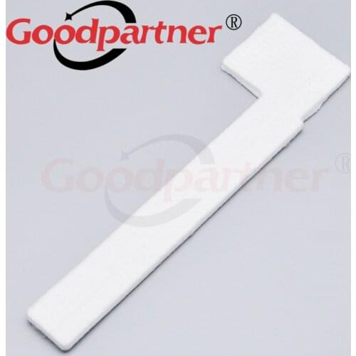 1X C7769-60374 C7769-60149 Service Station Ink Pad Sponge for HP DesignJet 500 510 800 815 820 500ps 510ps 800ps 815MFP CC800PS