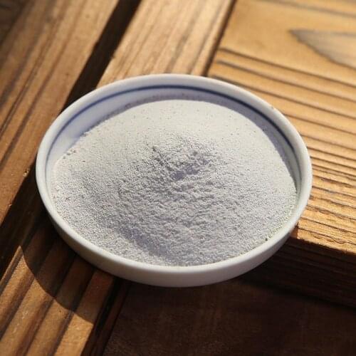 50 Pcs Anti-Inflammation Swelling Ginger Foot Patch Organic Herbal Detox Pads TK-ing