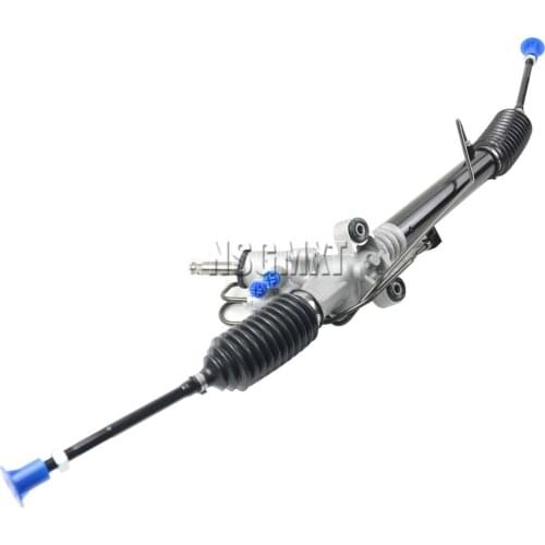 AP03 Power Steering Rack and Pinion Assembly for Subaru Impreza Outback AC341-10AG0 2005-2009