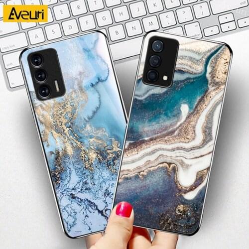 Aveuri Oppo RX17 Neo Phone Cases