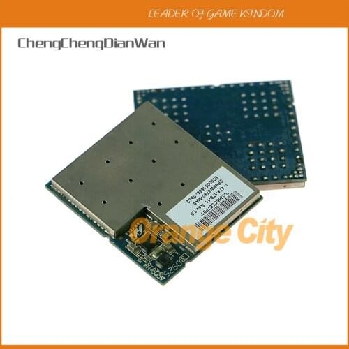 ChengChengDianWan original wireless bluetooth module wifi board for ps3 2000 2k console