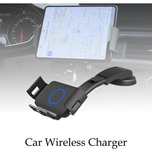 Держатели для зарядки мобильных телефонов CHOETECH China At AliExpress