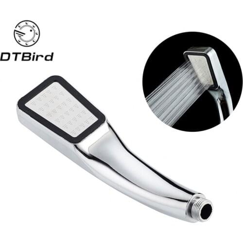 Оборудование для душа DTBird China At AliExpress