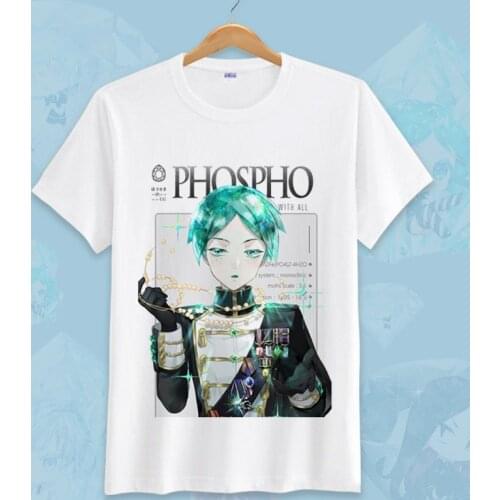 Ювелирные изделия HOLRAN China At AliExpress