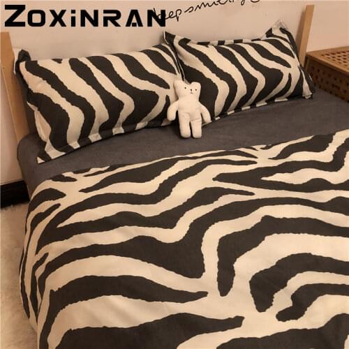 Bedding Set King Size Bed.set of Sheets Queen Duvet Cover Futon Cover Single Bed Sheet Set King Size Luxury Nordic Bed Cover 150