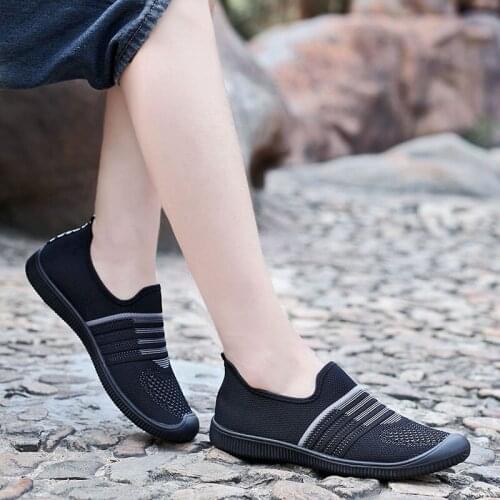 Man Shoes Casual Men Sneakers 2020 Men Mens Leather Casual Shoes Black Zapatillas De Deporte Para Hombre