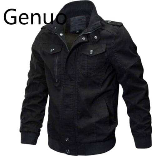 Men Clothes Coat Military bomber men jacket Tactical Outwear Breathable Light Windbreaker jackets Dropshipping