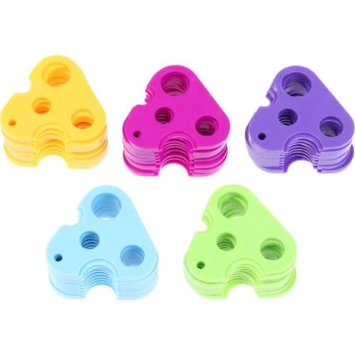 MENGXIANG Bottle Openers