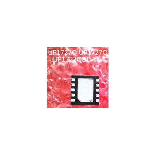 NEW UP1727Q UP1727O UP1727QDDA