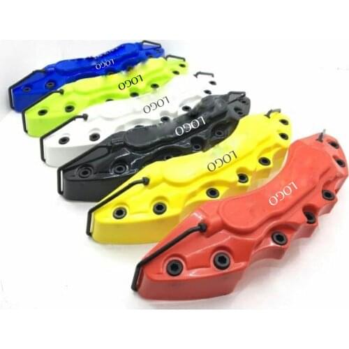 Onat Shopping Car Exterior Accessories