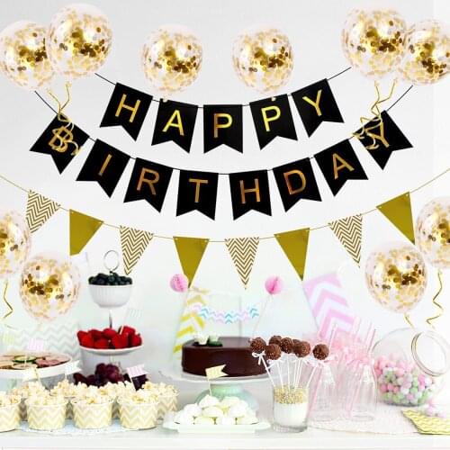 Бумажные гирлянды Partinite China At AliExpress