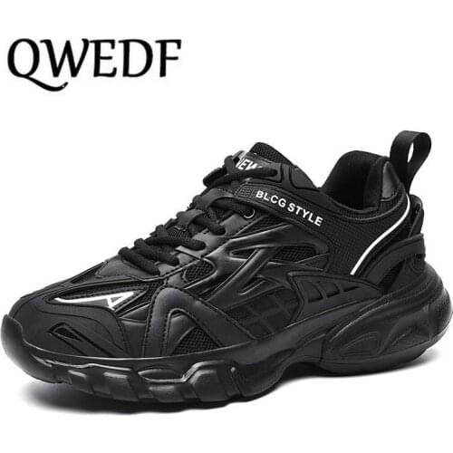QWEDF 2019 Fashion Men Shoes New Kanye West Mesh Light Breathable Men Casual Shoes Men Sneakers Tenis Zapatos Hombre Z2-61